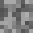 Player skin of Off911