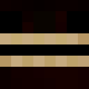 Player skin of OffBrandSuperman