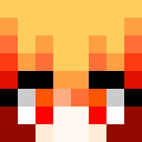 Player skin of OffshoreFox183