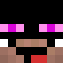 Player skin of OggyJelly