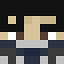 Player skin of OhWowSoBig