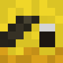 Player skin of OlaBro