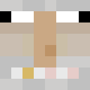 Player skin of Olas3k