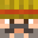 Player skin of OldManSawyer