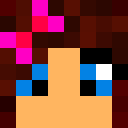 Player skin of OliGarth