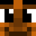Player skin of OliverDahlo