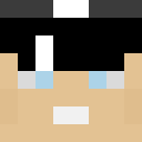 Player skin of Oliverrrr_