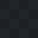 Player skin of Oliwag1