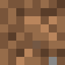 Player skin of Ollie_MineCraft