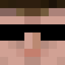 Player skin of Omegabiebel