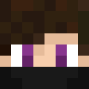 Player skin of Ominously_