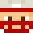Player skin of OnTheProwl9502