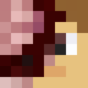 Player skin of OneiDeathMonkey