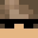 Player skin of Onlyarno