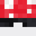 Player skin of Onside227