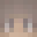 Player skin of Oohlaadeedaa