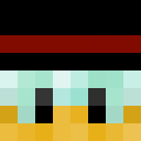 Player skin of Oom_Dagobert