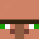 Player skin of Oorlando00