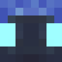 Player skin of OpalAutumns