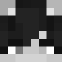 Player skin of Opposited