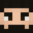 Player skin of OprahDaVeryBest