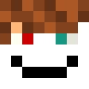 Player skin of Optimil