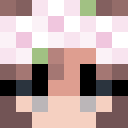 Player skin of OreCutter