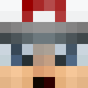 Player skin of OresHunter