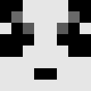 Player skin of OriTwito