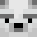 Player skin of Orzhou_0709