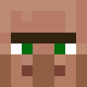 Player skin of Osbots034