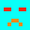 Player skin of OscarYangpro123