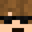 Player skin of Ostroligy