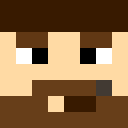 Player skin of OutlawBam