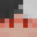 Player skin of Ozymandius07