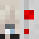 Player skin of P93b