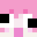 Player skin of PSHPSHPSHPSHPSH