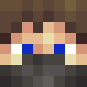 Player skin of PTownDir99163