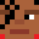 Player skin of Pa_Drogu