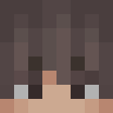 Player skin of Paddiii_