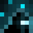 Player skin of Paindrifter97