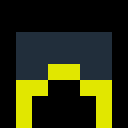 Player skin of PaintballSteven