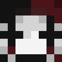 Player skin of Painted_Leaf