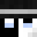 Player skin of Palka_270