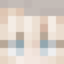 Player skin of Palmyrah