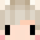 Player skin of Palpitate