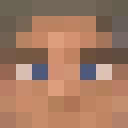 Player skin of Pancake_man213