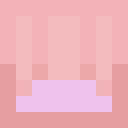 Player skin of Pandajuegos2006