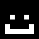 Player skin of PandapwFan