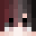 Player skin of Pandoryah